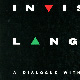 Invisible Language zƓW